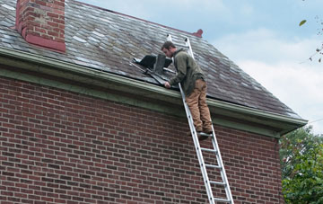 what affects urgent Batchworth Heath roof repairs