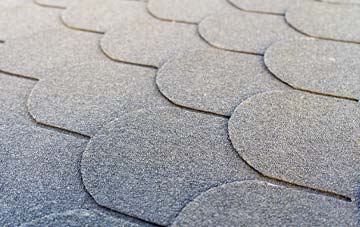 Batchworth Heath asphalt roofing costs