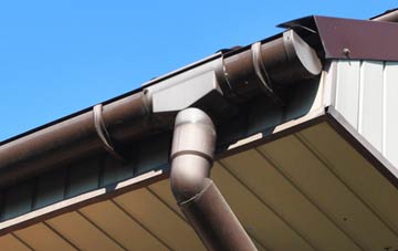 types of Batchworth Heath fascias