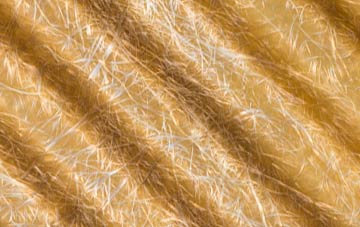 Batchworth Heath fibreglass roof waterproofing