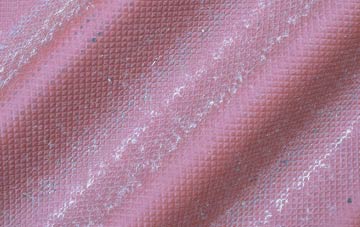 Batchworth Heath fibreglass roofing costs