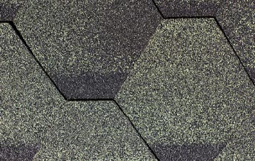 Batchworth Heath fibreglass shingle repairs