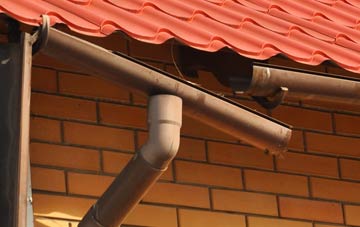 Batchworth Heath gutter repair costs