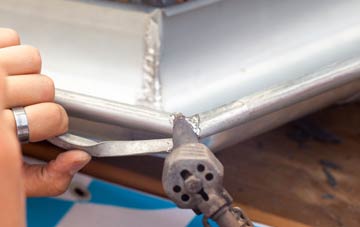 disadvantages of Batchworth Heath lead roofing