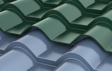who should consider Batchworth Heath plastic roofs