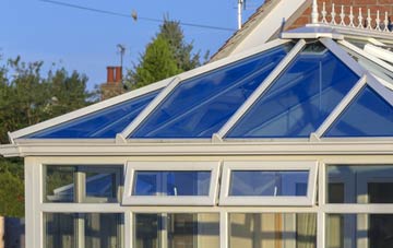 professional Batchworth Heath conservatory insulation