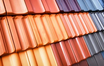 Batchworth Heath roof tile costs