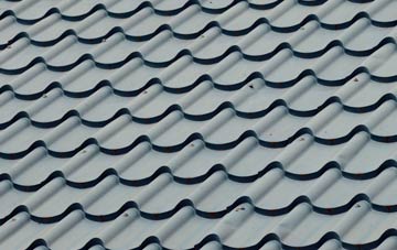 Batchworth Heath rubber roofing companies