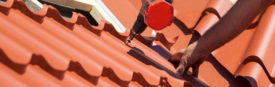 save on Batchworth Heath roof installation costs