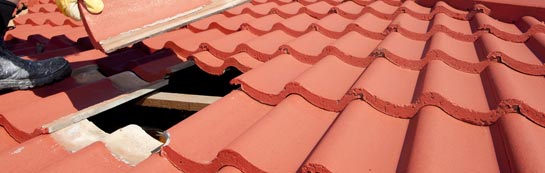 compare Batchworth Heath roof repair quotes