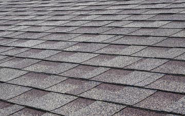 Batchworth Heath tiles for shallow pitch roofing