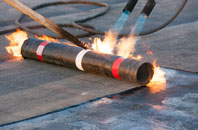 free Batchworth Heath roof quotes