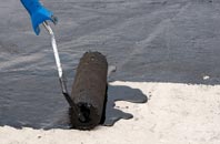 find the best Batchworth Heath roofing companies