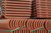 free Batchworth Heath clay roofing quotes