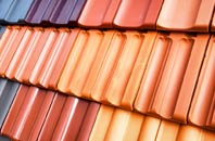 find rated Batchworth Heath clay roofing companies