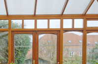 free Batchworth Heath conservatory insulation quotes