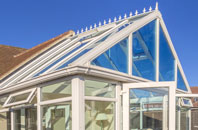 Batchworth Heath conservatory roof repairs