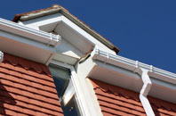 Batchworth Heath fascias