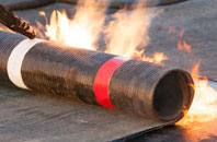 free Batchworth Heath re-felting quotes