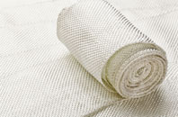 Batchworth Heath fibreglass roofing repairs