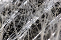 free Batchworth Heath fibreglass roof repair quotes