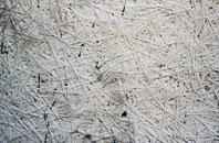 free Batchworth Heath fibreglass roof quotes