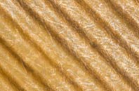 find rated Batchworth Heath roofers