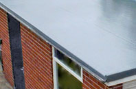 free Batchworth Heath flat roofing insulation quotes