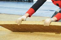 find rated Batchworth Heath roof insulation companies