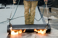 Batchworth Heath flat roof sealing quote