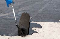 find rated Batchworth Heath roof sealing companies