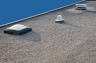 Batchworth Heath flat roofing