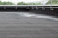find rated Batchworth Heath flat roofing companies