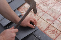 free Batchworth Heath garage roof repair quotes