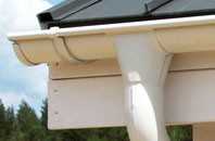 free Batchworth Heath gutter installer quotes