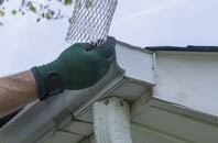 rated Batchworth Heath guttering repair companies