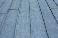 Batchworth Heath lead roofing