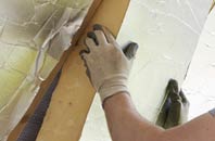 rated Batchworth Heath roof insulation companies