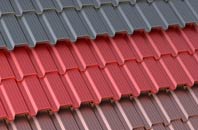 find rated Batchworth Heath plastic roofing companies