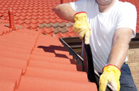 Batchworth Heath roof cleaners
