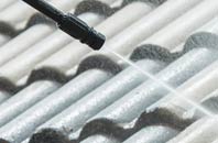 rated Batchworth Heath roof cleaning companies