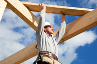 Batchworth Heath roof replacement work