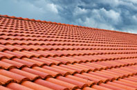 Batchworth Heath roofing tiles