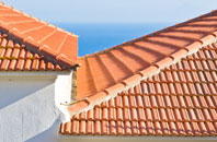 free Batchworth Heath roof tile quotes
