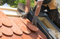 Batchworth Heath tiled roofing companies