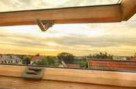 rated Batchworth Heath roof window companies