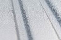 find rated Batchworth Heath rubber roofing companies