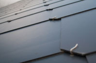 free Batchworth Heath slate tile quotes