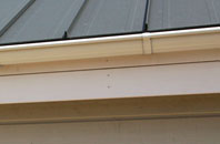 Batchworth Heath soffit repair