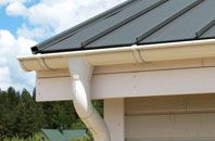 Batchworth Heath soffits